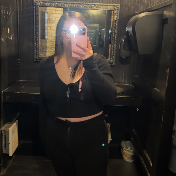briannagrant100